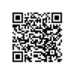 SIT1602BC-13-30S-66-666660E QRCode