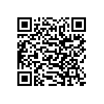 SIT1602BC-13-30S-66-666660G QRCode