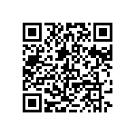 SIT1602BC-13-30S-7-372800D QRCode