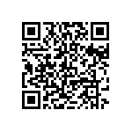 SIT1602BC-13-30S-8-192000D QRCode