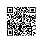 SIT1602BC-13-33E-14-000000E QRCode