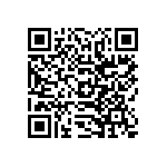 SIT1602BC-13-33E-18-432000D QRCode