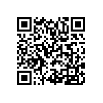 SIT1602BC-13-33E-20-000000G QRCode