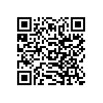 SIT1602BC-13-33E-25-000000G QRCode