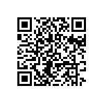 SIT1602BC-13-33E-28-636300G QRCode