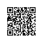 SIT1602BC-13-33E-3-570000D QRCode