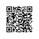 SIT1602BC-13-33E-3-570000G QRCode