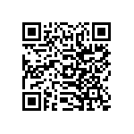 SIT1602BC-13-33E-30-000000E QRCode