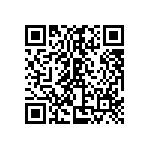 SIT1602BC-13-33E-33-330000D QRCode