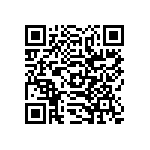 SIT1602BC-13-33E-33-333000D QRCode