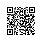 SIT1602BC-13-33E-35-840000D QRCode