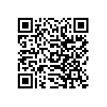 SIT1602BC-13-33E-38-000000D QRCode