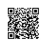 SIT1602BC-13-33E-38-000000G QRCode