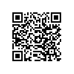 SIT1602BC-13-33E-38-400000E QRCode