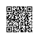 SIT1602BC-13-33E-4-000000G QRCode