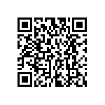 SIT1602BC-13-33E-4-096000D QRCode