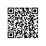 SIT1602BC-13-33E-4-096000G QRCode