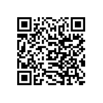 SIT1602BC-13-33E-48-0000D QRCode