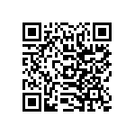 SIT1602BC-13-33E-50-000000E QRCode