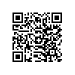 SIT1602BC-13-33E-65-000000E QRCode