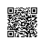 SIT1602BC-13-33E-66-666000G QRCode