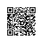 SIT1602BC-13-33E-66-666600D QRCode