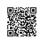 SIT1602BC-13-33E-74-176000E QRCode