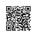 SIT1602BC-13-33E-74-176000G QRCode