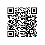 SIT1602BC-13-33N-12-000000D QRCode