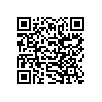 SIT1602BC-13-33N-25-000625D QRCode