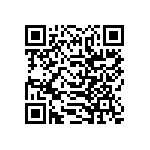 SIT1602BC-13-33N-26-000000G QRCode