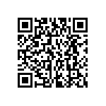 SIT1602BC-13-33N-27-000000E QRCode