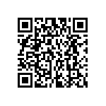 SIT1602BC-13-33N-4-000000E QRCode