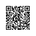 SIT1602BC-13-33N-4-096000E QRCode