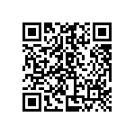 SIT1602BC-13-33N-40-500000D QRCode