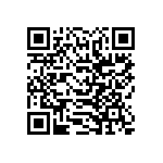 SIT1602BC-13-33N-60-000000G QRCode