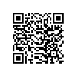 SIT1602BC-13-33N-72-000000E QRCode