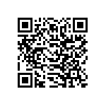 SIT1602BC-13-33N-75-000000D QRCode