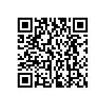 SIT1602BC-13-33N-77-760000D QRCode