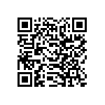 SIT1602BC-13-33N-77-760000E QRCode