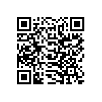 SIT1602BC-13-33S-12-000000D QRCode