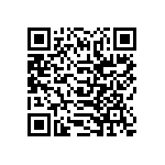 SIT1602BC-13-33S-24-000000G QRCode