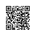 SIT1602BC-13-33S-25-000000E QRCode