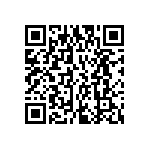 SIT1602BC-13-33S-3-570000G QRCode