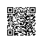 SIT1602BC-13-33S-30-000000G QRCode