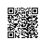 SIT1602BC-13-33S-33-000000D QRCode