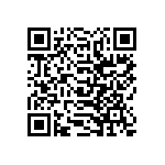 SIT1602BC-13-33S-33-000000G QRCode