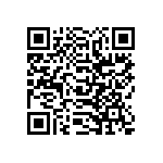 SIT1602BC-13-33S-33-330000E QRCode