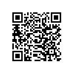 SIT1602BC-13-33S-33-333000E QRCode