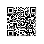 SIT1602BC-13-33S-33-333330E QRCode